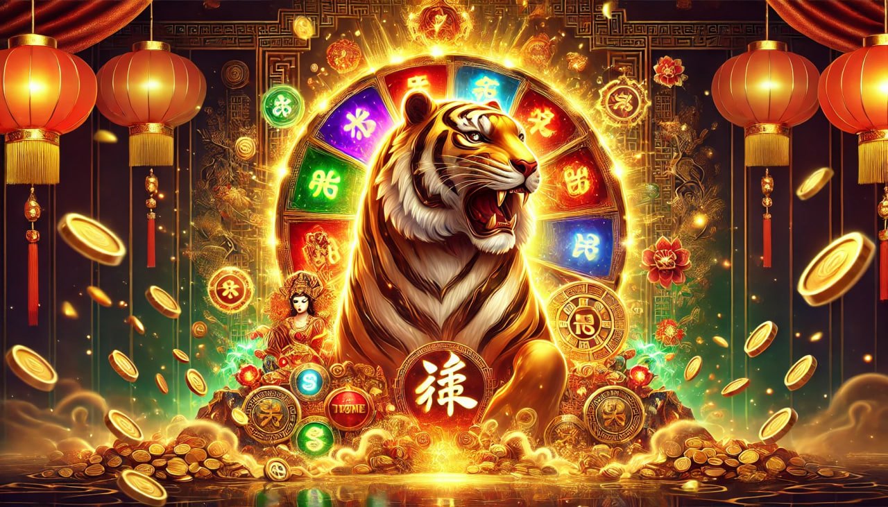 df99 bắn cá
