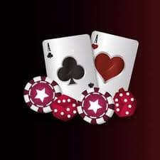 df99 live casino