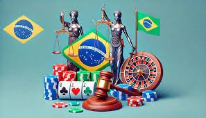df99 sportsbook