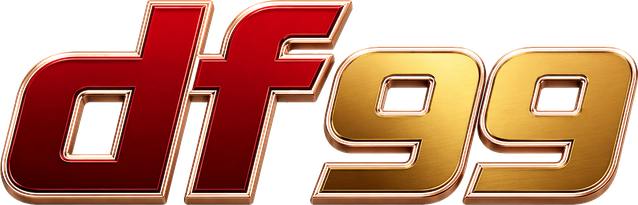 DF99
